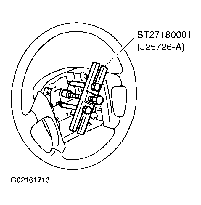 G02161713