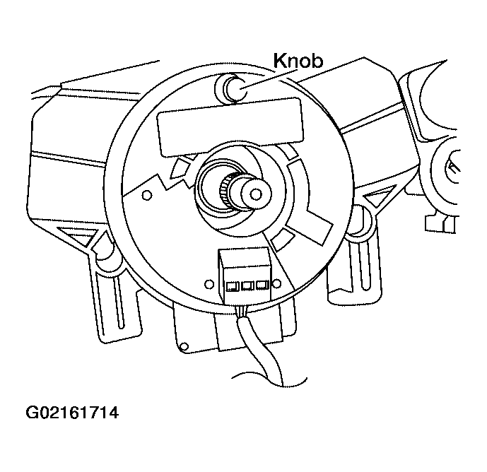 G02161714