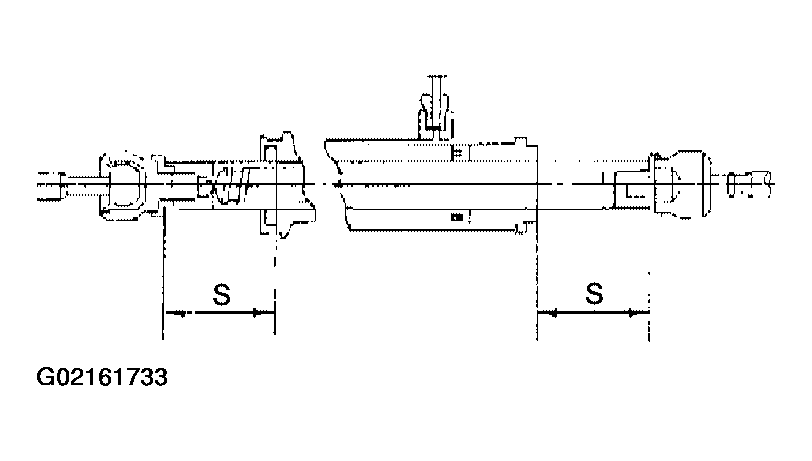 G02161733