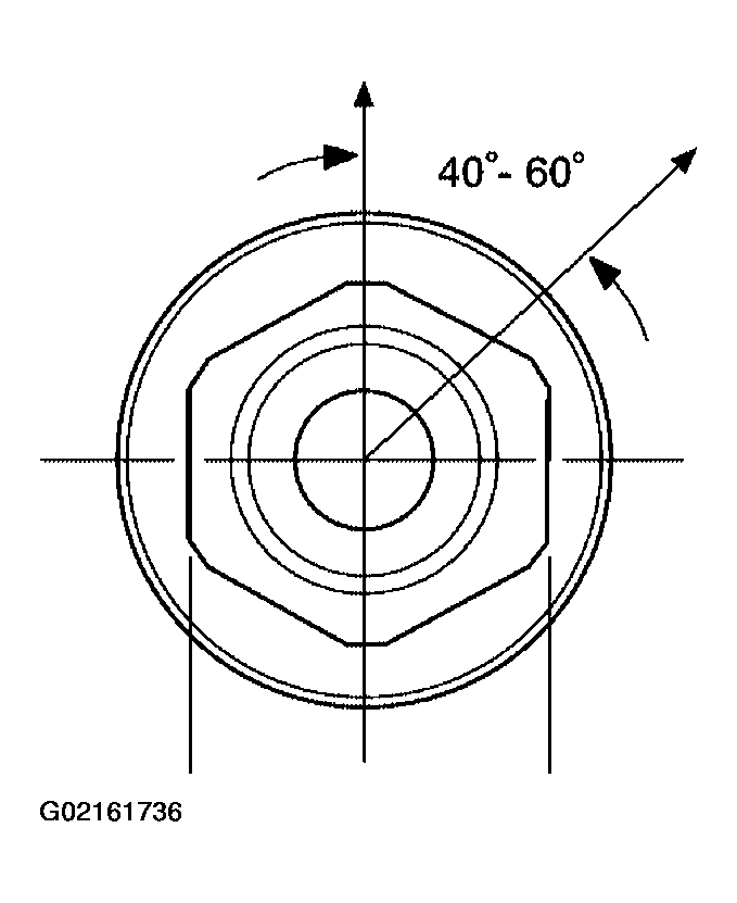 G02161736