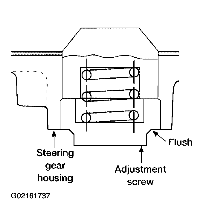 G02161737