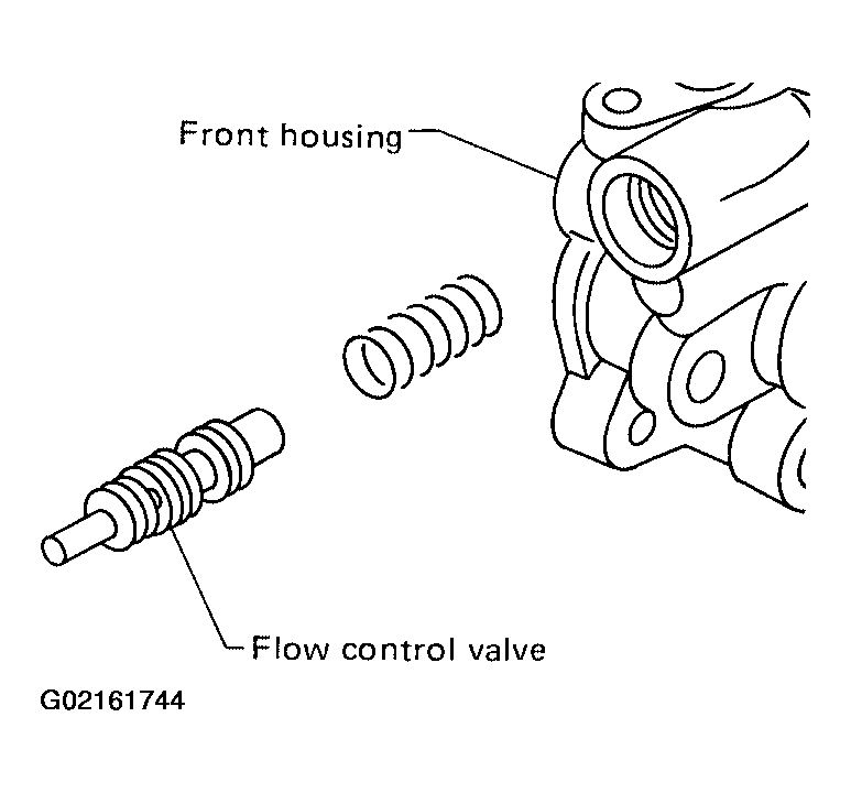 G02161744
