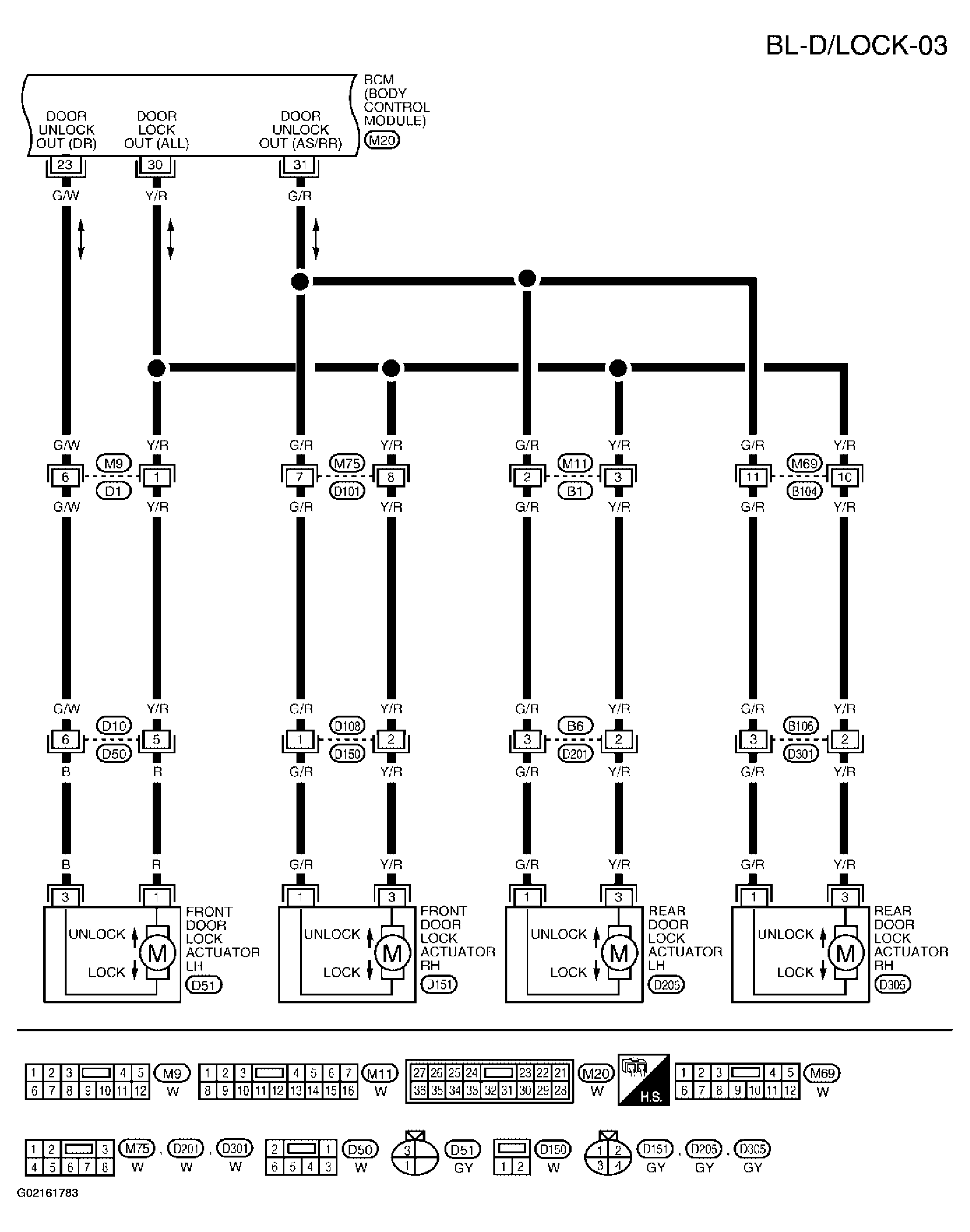 G02161783