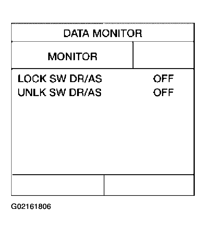 G02161806