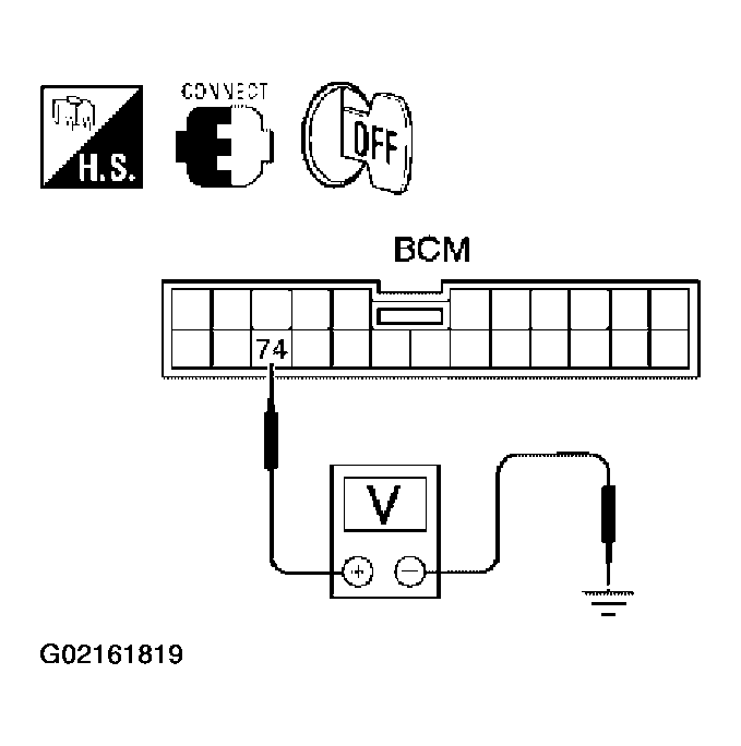 G02161819
