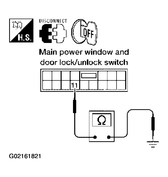 G02161821