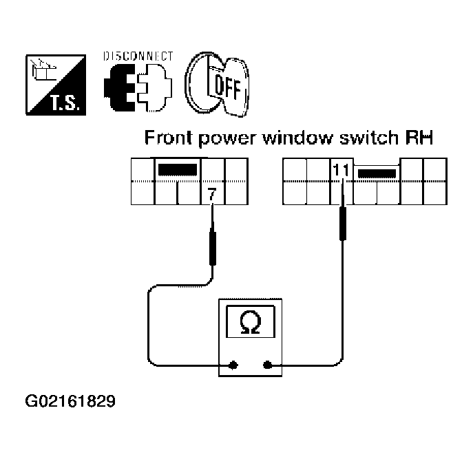 G02161829