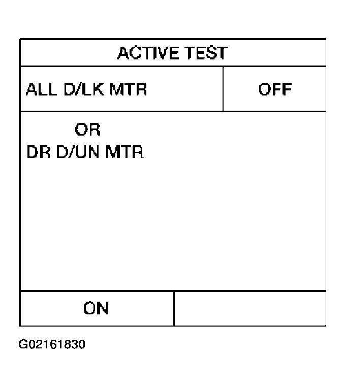 G02161830
