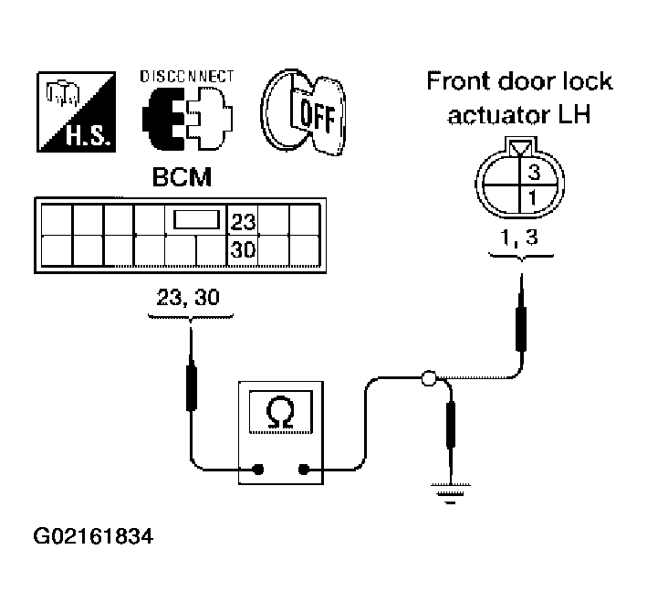 G02161834