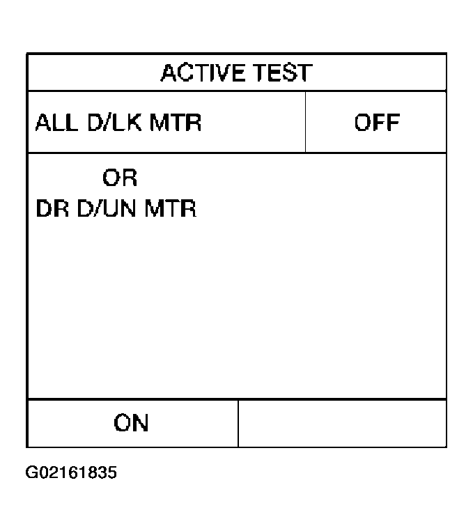 G02161835