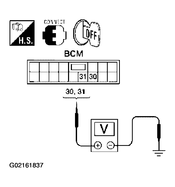 G02161837
