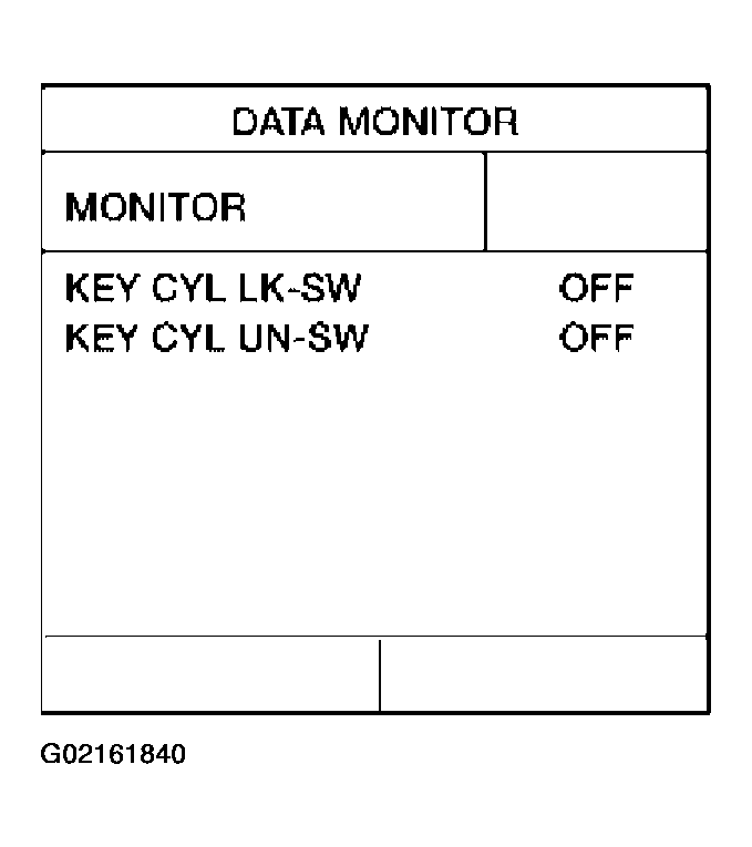 G02161840