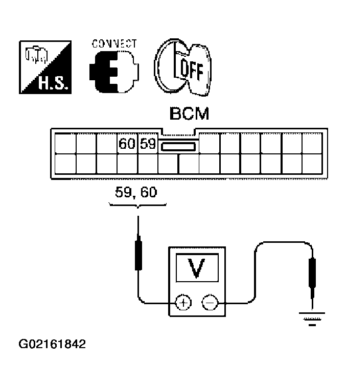 G02161842
