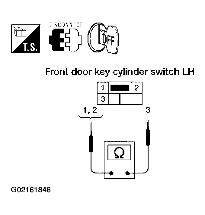 G02161846