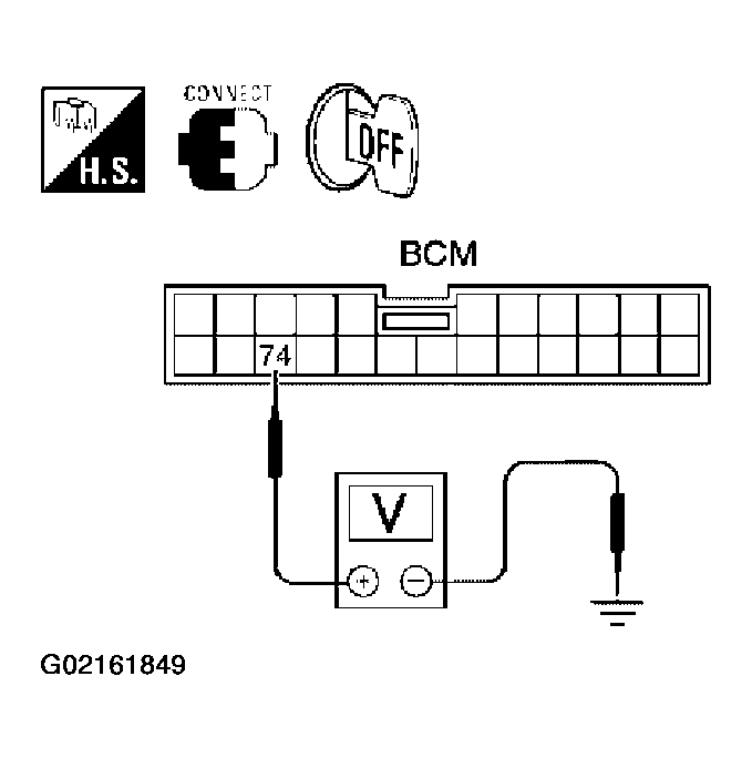 G02161849