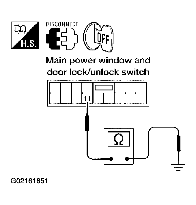 G02161851