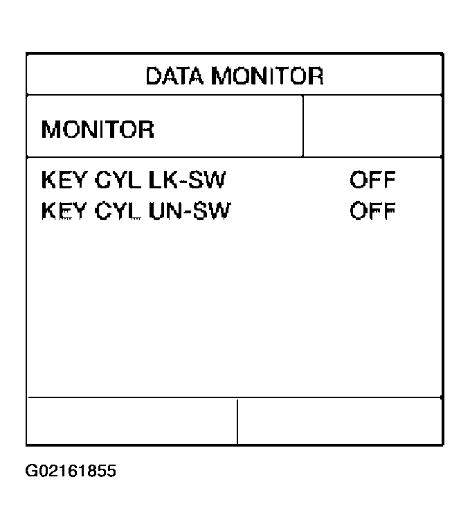 G02161855