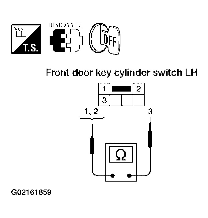G02161859