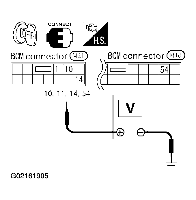 G02161905