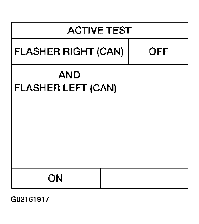 G02161917