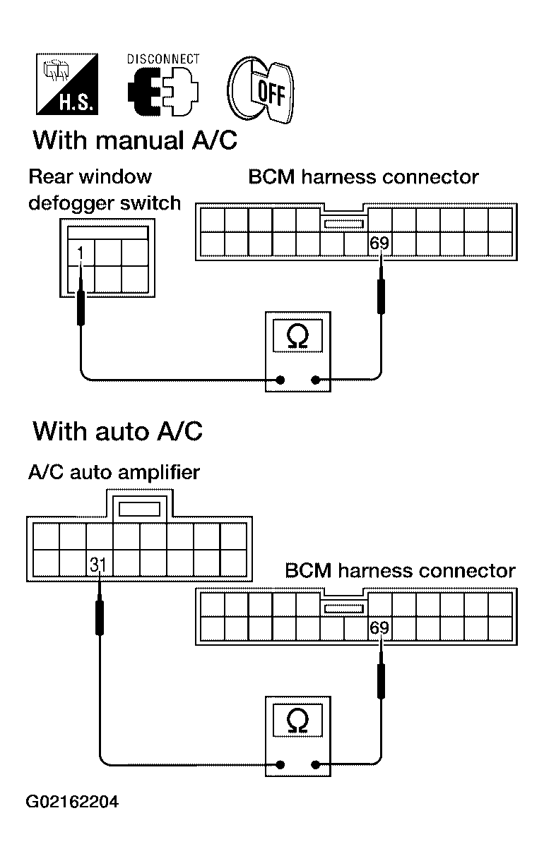 G02162204