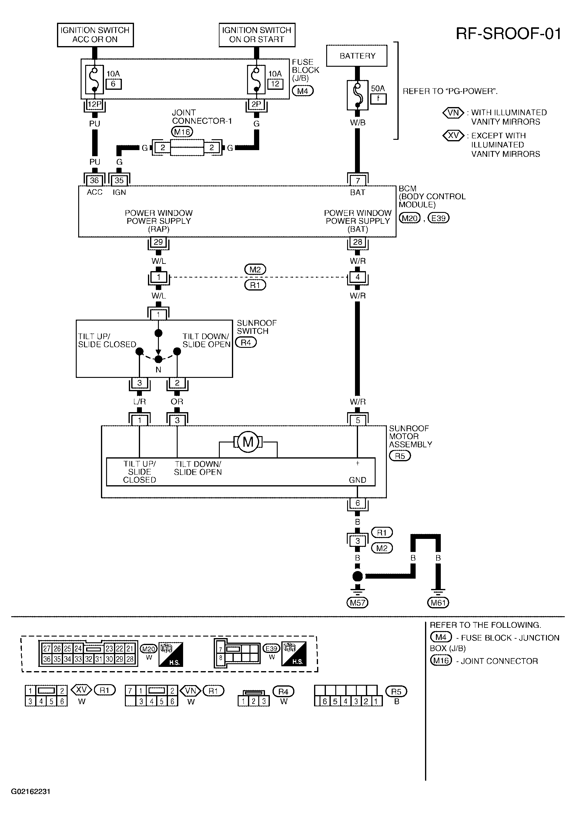 G02162231