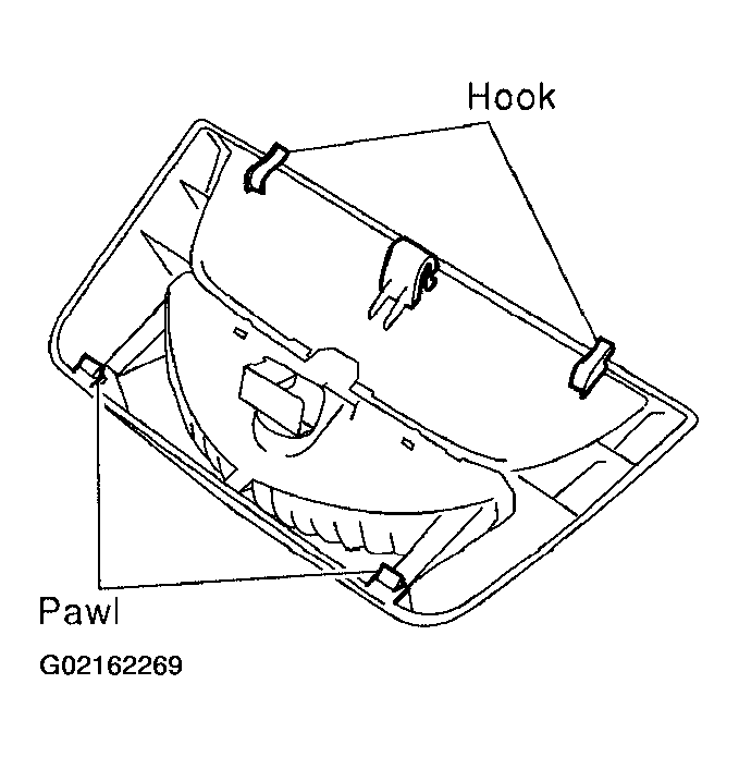 G02162269