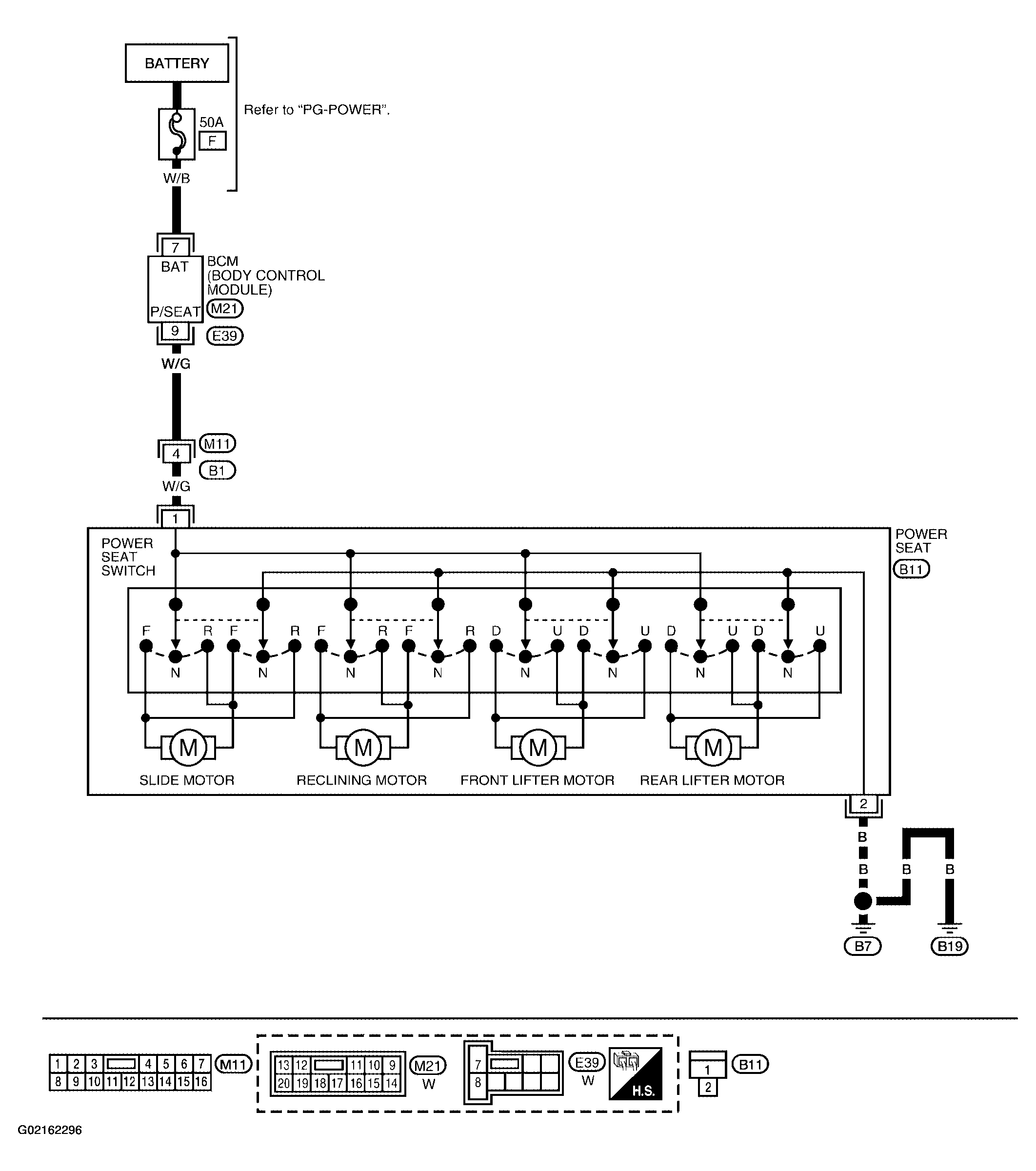 G02162296