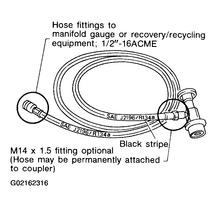 G02162316