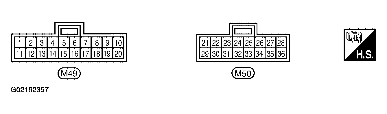 G02162357
