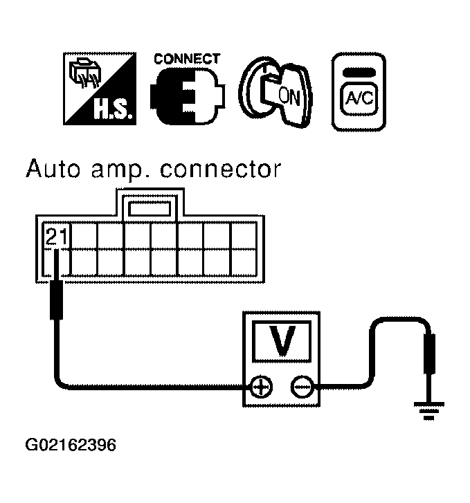 G02162396