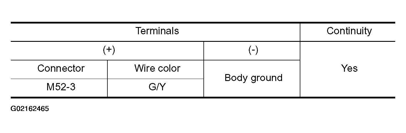 G02162465