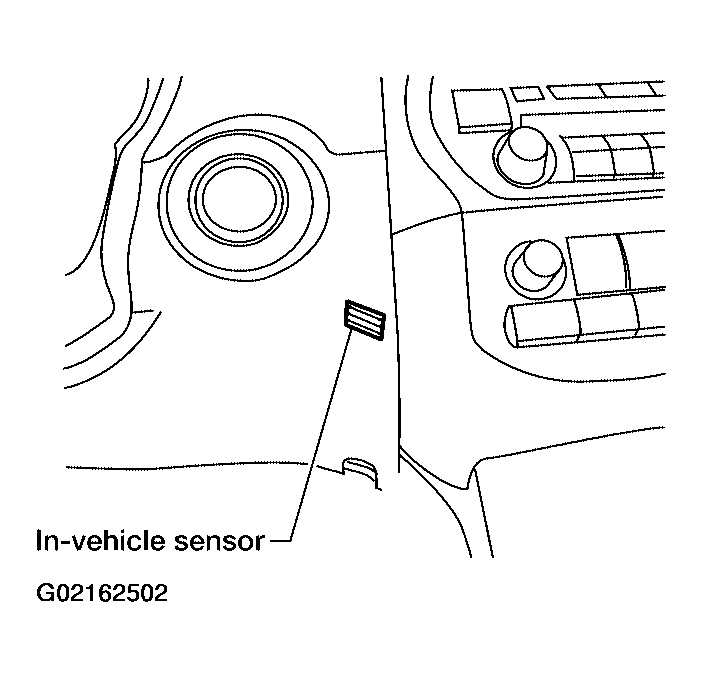 G02162502