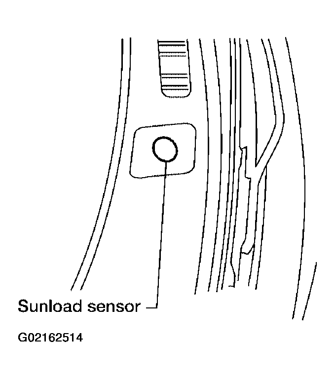 G02162514