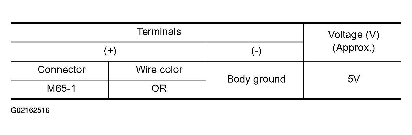 G02162516