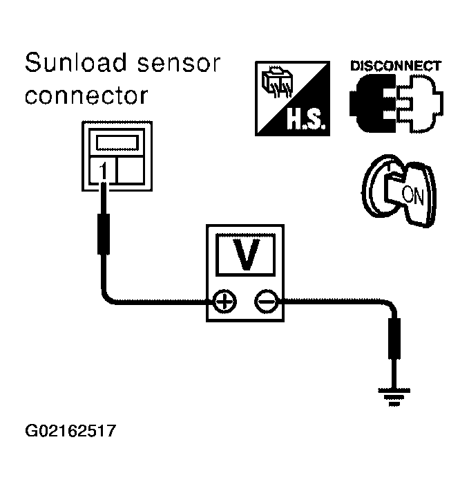G02162517