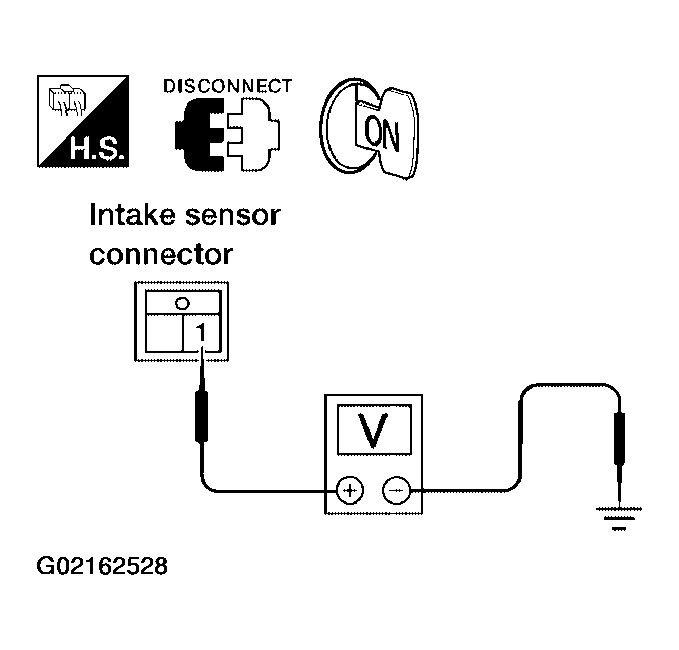G02162528