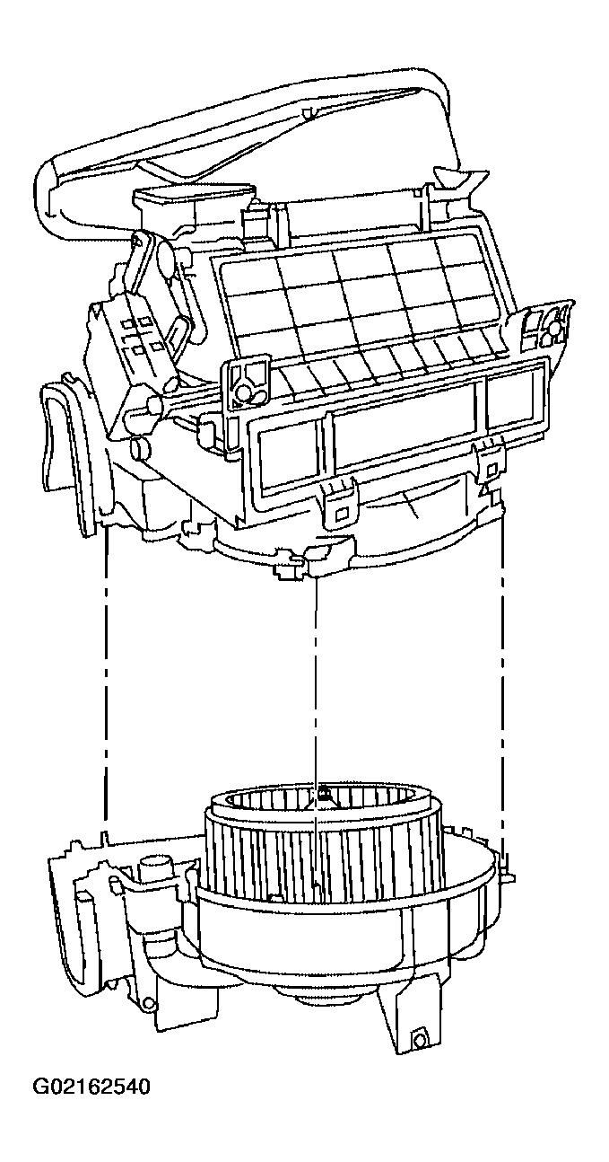 G02162540