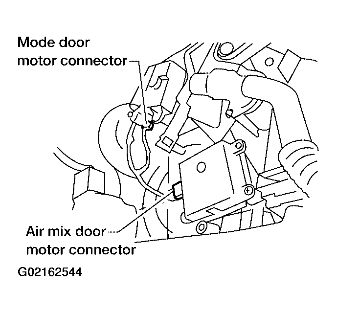 G02162544