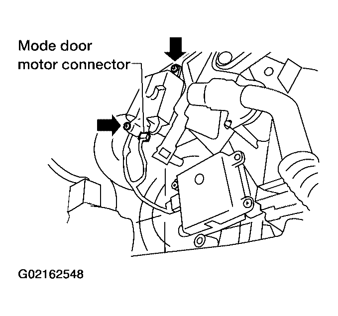 G02162548