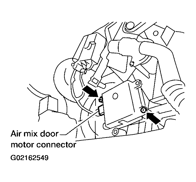 G02162549