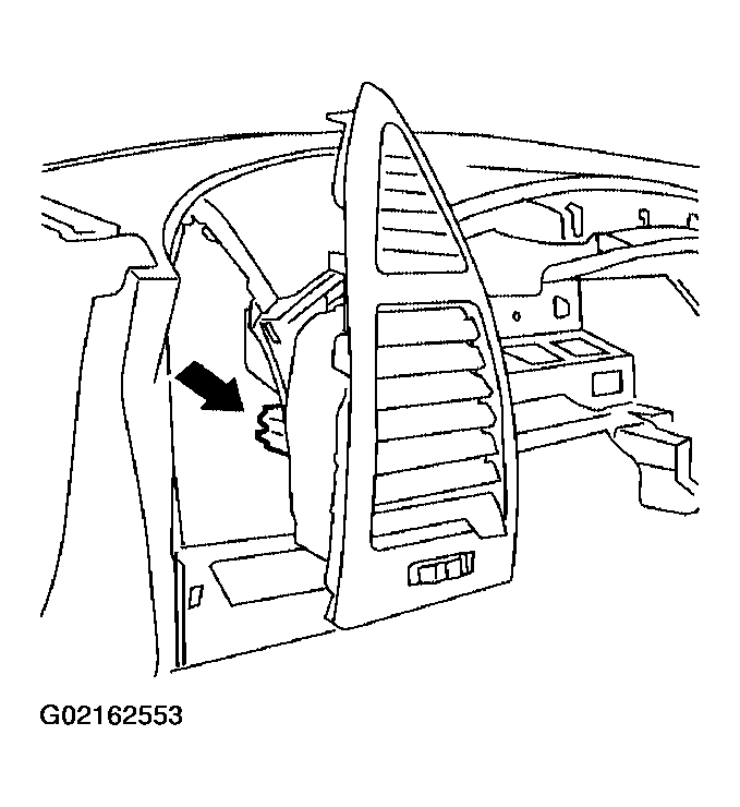 G02162553