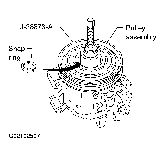 G02162567