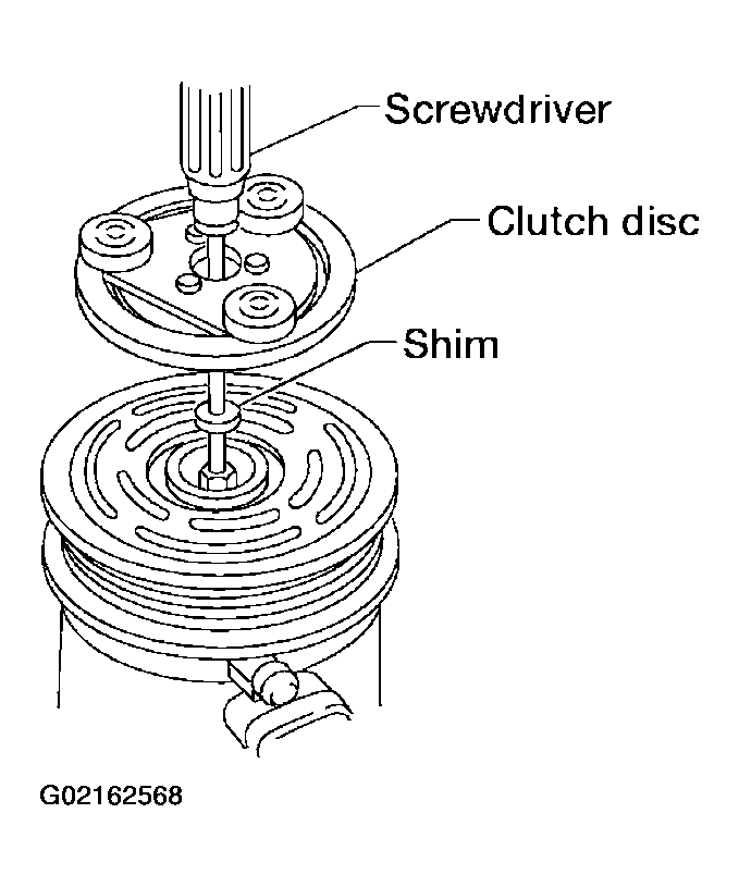 G02162568