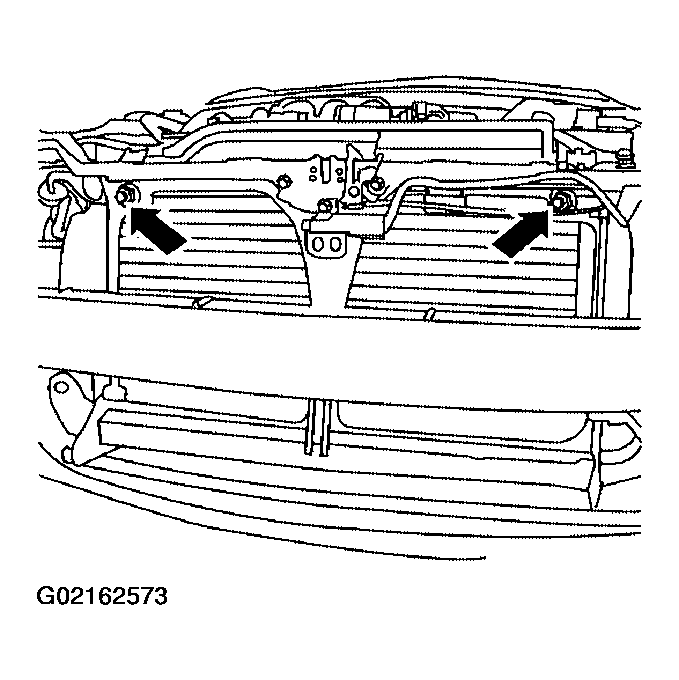 G02162573