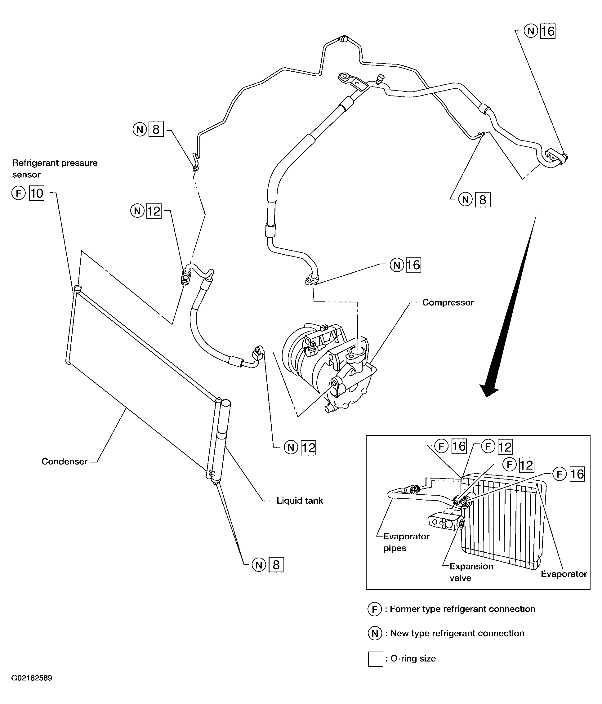 G02162589