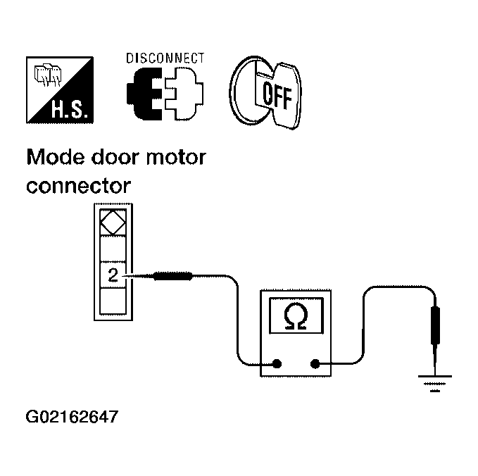 G02162647
