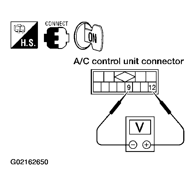 G02162650