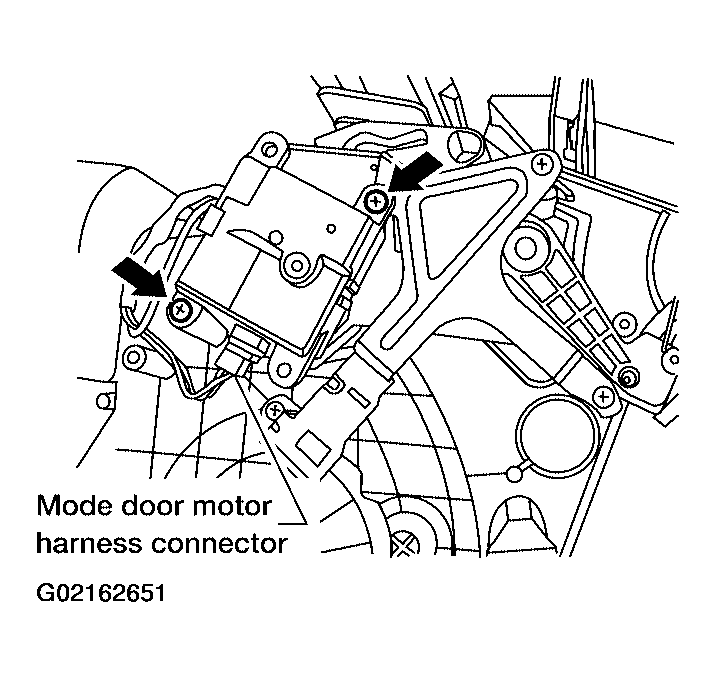 G02162651