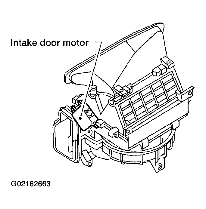 G02162663